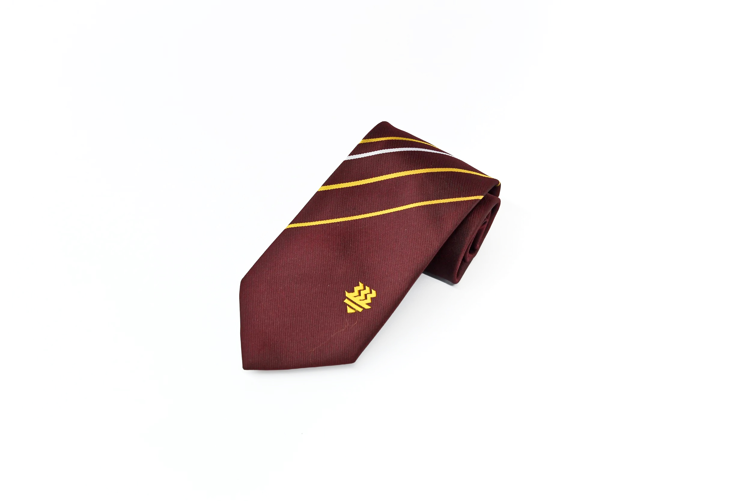 School tie